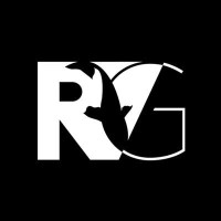 The River Group logo - Similar company to Maven Comms