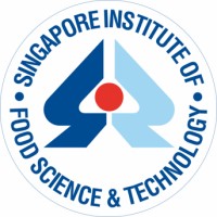 SIFST logo - Similar company to Apac-Sca (Student Chapter)