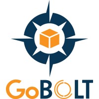 GoBOLT logo - Similar company to Atdrive Group