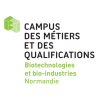 CMQ BBI logo - Similar company to Dynamique Collective