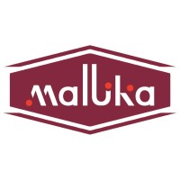 Maluka Global Food Private Limited logo - Similar company to Estudents