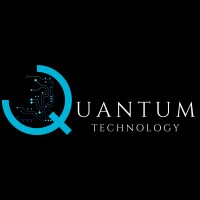 Quantum Technology logo - Similar company to Quantum Technology Corporation