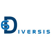 Diversis - Bureau de Contrôle logo - Similar company to Sas Mp Technic