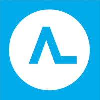 All Services logo - Similar company to All Services Pinturas