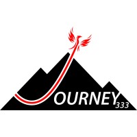 Journey Fitness 333