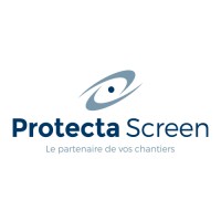 Protecta Screen SAS logo - Similar company to Accessprotec