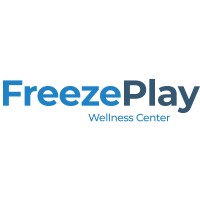 Freezeplay - Wellness Centre