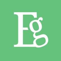 Enganchando | Marketing Digital logo - Similar company to Seguros Finalin S.L.