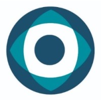 Malta Fiscal Advisory Council logo - Similar company to Infrastructure Malta