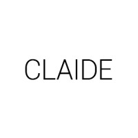 Claide logo - Similar company to Rmstech Cloud