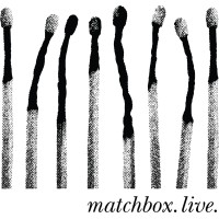 Matchbox Live (Pty) Ltd logo - Similar company to Plankton