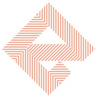 Engage Health logo - Similar company to Circadian®