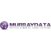 MurrayData Ltd logo - Similar company to Pt. Formatikatama Solusindo