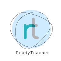 ReadyTeacher logo - Similar company to Ilsc Education Group