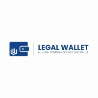 Legal Wallet logo - Similar company to Sw Tech Media Pvt Ltd