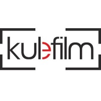 Kulefilm logo - Similar company to A23 Medya