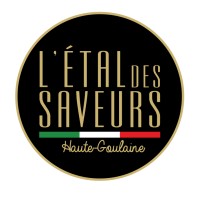 L'Étal des Saveurs - Traiteur italien logo - Similar company to Hoteldugolf42