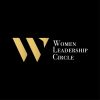 Women Leadership Circle logo - Similar company to Practice Agile Consultancy