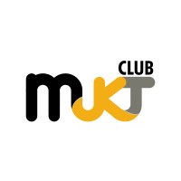 Club de Marketing UNMSM logo - Similar company to Marketing Al Día