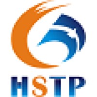 Xi'an Huashan Tungsten Products Co., Ltd logo - Similar company to Tungsten Engineering Ltd