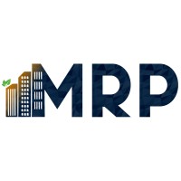 MRP logo - Similar company to Flytop
