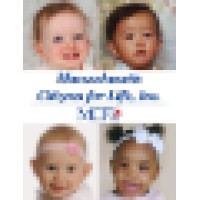 Massachusetts Citizens For Life, Inc.