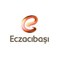 Eczacıbaşı Topluluğu logo - Similar company to Vitra Karo