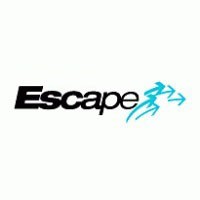 Escape Yazılım logo - Similar company to Classcope