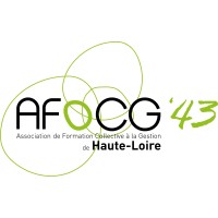 Afocg 43 logo - Similar company to Grive Productions