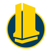 First Federal Bank - Specialty Banking logo - Similar company to First Federal Bank Mortgage Lenders