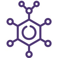MoleculeInsight logo - Similar company to Brain Analytics