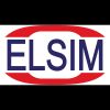ЕЛСІМ, ТОВ * ELSIM * logo - Similar company to Elsim A.S.