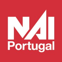 NAI Portugal logo - Similar company to Limitless Journey Group