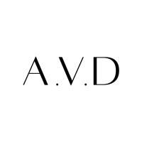 Alta Vista Drones logo - Similar company to Spot 3C