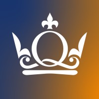 Queen Mary University of London - School of Biological and Behavioural Sciences logo - Similar company to Queen Mary University Of London Students' Union