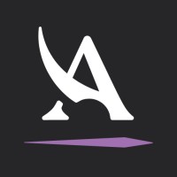 Glaive logo - Similar company to Icy Ghost