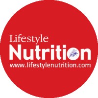 LifestyleNutrition.com logo - Similar company to Mood Espresso