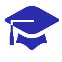 EDUNATION LTD logo - Similar company to Edunation Ltd