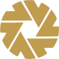 artify.ai logo - Similar company to Artify Ai
