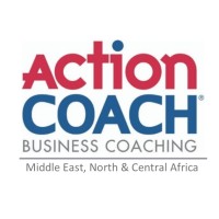 ActionCOACH Middle East, North & Central Africa logo - Similar company to Seoteric