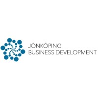 Jönköping Business Development AB logo - Similar company to Simonssongruppen Ab