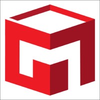 MediTimes logo - Similar company to Pollux Software Solutions