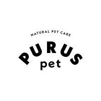 PURUS.PET logo - Similar company to Purenn | Producer | Eco-Friendly Cleaning Solutions | Pure Ingredients, Sustainable | #Greenliving