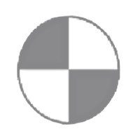 Steven J. Lafranchi & Associates, Inc. logo - Similar company to Landzen