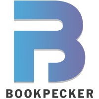 Bookpecker Consultants logo - Similar company to Summitrend
