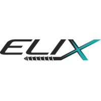 ELIX SRL logo - Similar company to Hmi