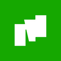 Morph logo - Similar company to Mode Network