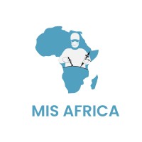 MIS Africa logo - Similar company to Sadanah Trauma And Surgical Initiative - Stsiglobal
