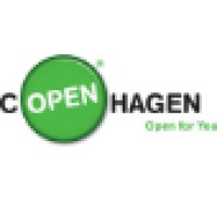 Open Copenhagen