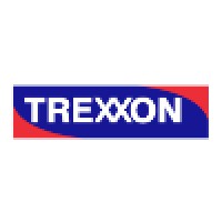 TREXXON EUROPA S.A.U